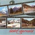 Saint-Gervais (film)<br />(CAP1561)