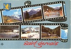 Saint-Gervais (film)(CAP1561)