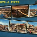 Pointe-à-Pitre (film)<br />(CAP1562)