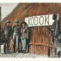 Kodok(CAP1574)