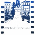 Statue de Niépce à Chalon, Claude Fagé<br />(CAP1599)