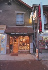 Boutique de photographe, Viry-Chatillon(CAP1603)