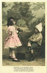 Jeunes photographes 4/5(CAP1642)