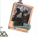 « Smile to the camera »<br />(CAP1671)