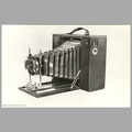 2 - Kodak Cartridge<br />(CAP1750) N° 5