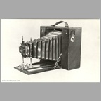 2 - Kodak Cartridge(CAP1750) N° 5