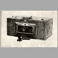 5 - Kodak Panoram n° 4<br />(CAP1753)