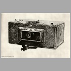 5 - Kodak Panoram n° 4(CAP1753)