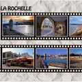 La Rochelle (film)(CAP1783)