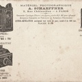 Exposition de 1900, A. Schaeffner(CAP1797)