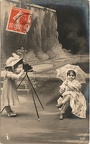 Jeunes photographes(CAP1837)