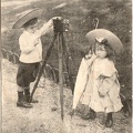 Jeunes Photographes<br />(CAP1838)