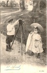 Jeunes Photographes(CAP1838)