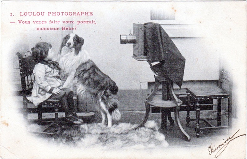 Loulou photographe 1/6(CAP1839)