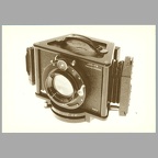 Jospé 4,5 x 6 - 1925(CAP1864)
