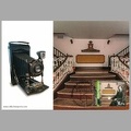 Atelier Vicente - Kodak Fold. Autographic Special N° 3A<br />(Museu de Fotografia da Madeira)<br />(CAP1954)