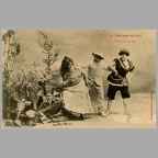 Au bord du Lac 3/5(CAP2008)