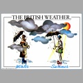 The British weather<br />(CAP2013)