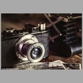 Leica IC (Leitz)<br />(CAP2017)