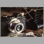 Leica IC (Leitz)(CAP2017)