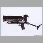 Photo Snipper FS-12, MHF (KMZ) - 1988(CAP2042)
