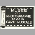 Musée de Lescure<br />(CAP2067)