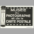Musée de Lescure(CAP2067)