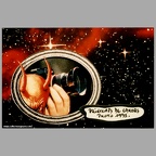 Printemps de Cahors 1995(CAP2106)