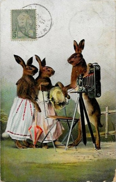 <font color=red>_HC_</font> 3 lapins<br />(CAPa026) - CAPa026_01.jpg CAPa026_01.jpg