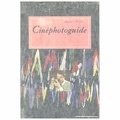 Cinéphotoguide (Natkin) - 1963/1964<br />(CAT0033)