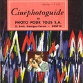 _double_ Cinéphotoguide 1963-1964(CAT0137a)