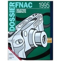 Fnac 1995 : Compacts<br />(CAT0148)