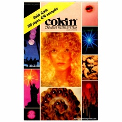 Guide (Cokin) - 1983(CAT0204)