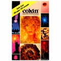 Guide (Cokin) - 1983<br />(CAT0204)