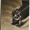 Kodak - 1936<br />(CAT0302)