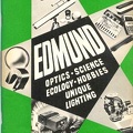 Edmund Scientific 1973<br />(CAT0316)