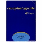_double_ Cinéphotoguide (Grenier-Natkin) - 1965(CAT0322b)