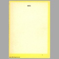 <font color=yellow>_double_</font> Cinéphotoguide (Grenier-Natkin) - 1970<br />(CAT0332a)