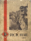 Photo-Plait 1930(CAT0333)