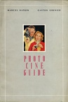 Photo Ciné Guide (Grenier-Natkin) - 1953(CAT0334)