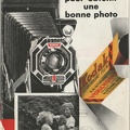 Kodak - c. 1934<br />(CAT0359)