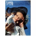 FTb (Canon) - ~ 1971(CAT0375)