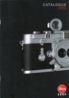 Leica Shop : catalogue 2002(CAT0395)