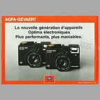 _double_ La nouvelle génération d'Optima électroniques (Agfa) - 1977(CAT0517a)