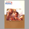 Prima (Canon) - 1997(CAT0543)