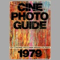 <font color=yellow>_double_</font> Cinéphotoguide - 1979<br />(CAT0562a)