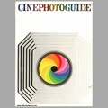 Cinéphotoguide - 1971<br />(CAT0570)