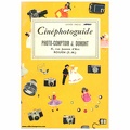 Cinéphotoguide - 1962/1963<br />(CAT0578)