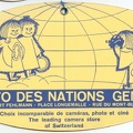 Photo des Nations, Genève<br />(GAD0186a)