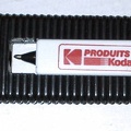 Stylo pliant Produits Kodak<br />(GAD0305)